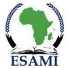 Eastern and Southern African Management Institute (ESAMI)_24.jpg